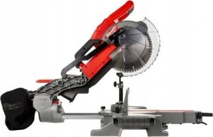 Ukośnica Milwaukee MILWAUKEE.MITER SAW M18FMS254-0 2