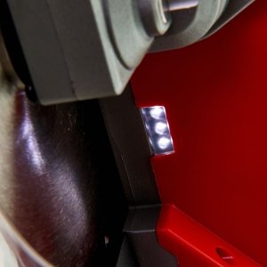 Ukośnica Milwaukee MILWAUKEE.MITER SAW M18FMS254-0 24