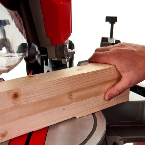 Ukośnica Milwaukee MILWAUKEE.MITER SAW M18FMS254-0 25