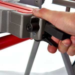 Ukośnica Milwaukee MILWAUKEE.MITER SAW M18FMS254-0 28