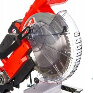 Ukośnica Milwaukee MILWAUKEE.MITER SAW M18FMS254-0 3