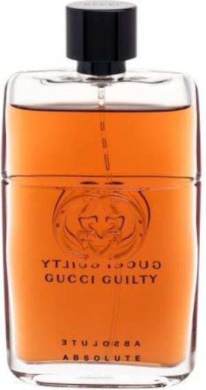 Gucci Guilty Absolute EDP 90 ml 1