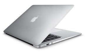 Laptop Apple Macbook Air 13 (MQD32ZE/A) 6