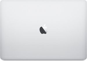 Laptop Apple Macbook Pro 15 z Touch Bar (MPTU2ZE/A) 4