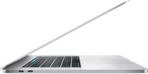 Laptop Apple Macbook Pro 15 z Touch Bar (MPTU2ZE/A) 5