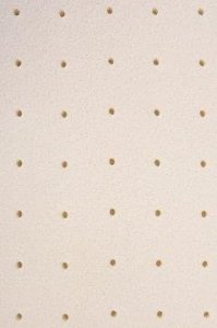 BabyMatex Materac 140 x 70 x 10 Ortopedyczny Eco* Latex 9