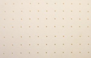 BabyMatex Materac 140 x 70 x 10 Ortopedyczny Eco* Latex 10