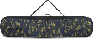 Dakine Pokrowiec na deskę snowboard DAKINE Pipe Cascade Camo 165 F/W 2023 1