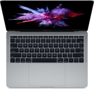 Laptop Apple Macbook Pro 13 (MPXQ2ZE/A) 2