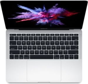 Laptop Apple Macbook Pro 13 (MPXR2ZE/A) 2