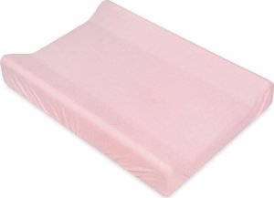 BabyMatex Pokrowiec 50 x 80 na Przewijak Bamboo 09 (TB0415_09) 2