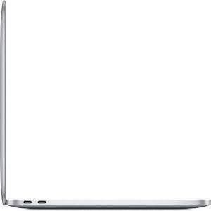 Laptop Apple Macbook Pro 13 (MPXU2ZE/A) 4
