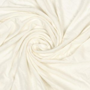 BabyMatex Pokrowiec 50 x 80 Bambusowy na Przewijak BAMBOO 02 2