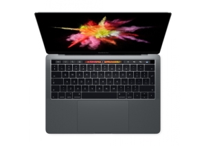 Laptop Apple Macbook Pro 13 z Touch Bar (MPXW2ZE/A) 2
