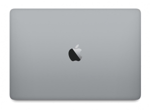 Laptop Apple Macbook Pro 13 z Touch Bar (MPXW2ZE/A) 4