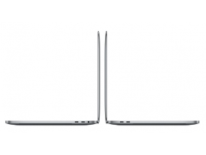 Laptop Apple Macbook Pro 13 z Touch Bar (MPXW2ZE/A) 6