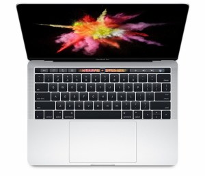 MacBook Pro 13インチ TouchBar MLH12J/A Apple Macbook Pro 13 z Touch Bar (MPXY2ZE/A) - Laptop