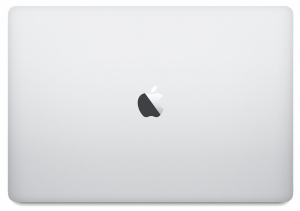 Laptop Apple Macbook Pro 13 z Touch Bar (MPXY2ZE/A) 3