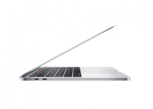 Laptop Apple Macbook Pro 13 z Touch Bar (MPXY2ZE/A) 4