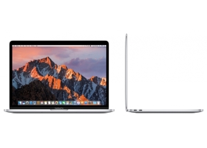 Laptop Apple Macbook Pro 13 z Touch Bar (MPXY2ZE/A) 6
