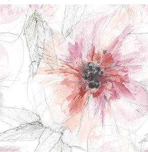 Matex Pościel 160 x 200 3cz Satynowa Matex PREMIUM 17 3