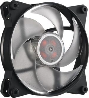 Wentylator Cooler Master MasterFan Pro 120 Air Pressure RGB (MFY-P2DN-15NPC-R1) 1