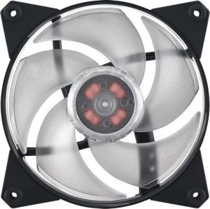 Wentylator Cooler Master MasterFan Pro 120 Air Pressure RGB (MFY-P2DN-15NPC-R1) 2