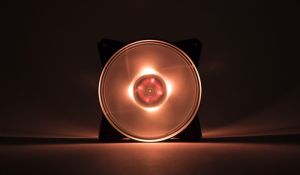 Wentylator Cooler Master MasterFan Pro 120 Air Pressure RGB (MFY-P2DN-15NPC-R1) 7