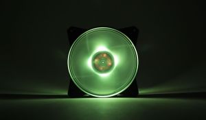Wentylator Cooler Master MasterFan Pro 120 Air Pressure RGB (MFY-P2DN-15NPC-R1) 9