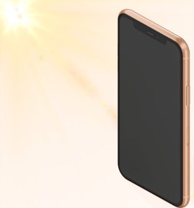 GrizzGlass Folia matowa GrizzGlass PaperScreen do Samsung Galaxy Tab A 8.0 2019 2