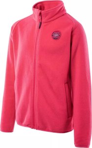 Bejo Dziecięcy Polar LISANNA 280 JRG 2