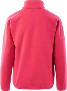 Bejo Dziecięcy Polar LISANNA 280 JRG 3