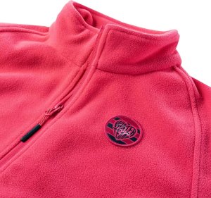 Bejo Dziecięcy Polar LISANNA 280 JRG 4