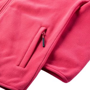 Bejo Dziecięcy Polar LISANNA 280 JRG 5