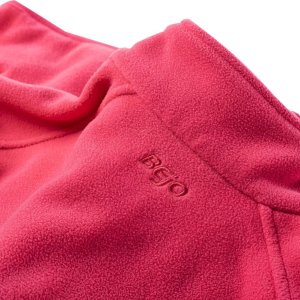 Bejo Dziecięcy Polar LISANNA 280 JRG 6