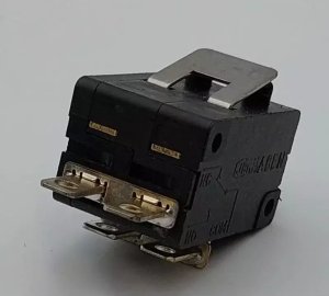 Dedra Włącznik JIABEN MSG-2545 45A 60V DC 1