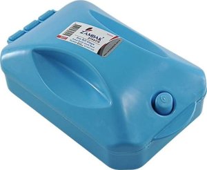 Odkurzacz ręczny Korona Shops Odkurzacz ręczny Szczotka do okruchów KAŚKA 4