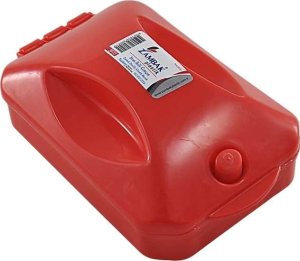 Odkurzacz ręczny Korona Shops Odkurzacz ręczny Szczotka do okruchów KAŚKA 5