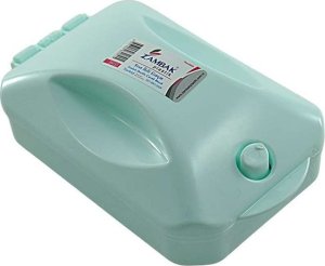 Odkurzacz ręczny Korona Shops Odkurzacz ręczny Szczotka do okruchów KAŚKA 6