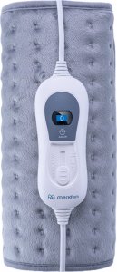 Meriden MERIDEN PODUSZKA GRZEWCZA COMFORT SOFT 4