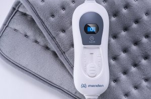 Meriden MERIDEN PODUSZKA GRZEWCZA COMFORT SOFT 5