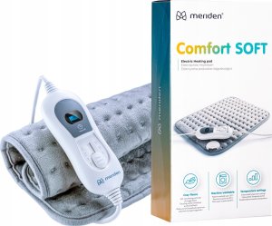 Meriden MERIDEN PODUSZKA GRZEWCZA COMFORT SOFT 7