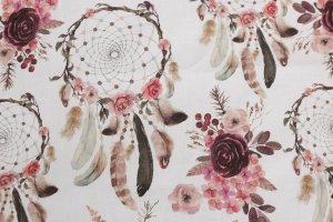 BabyMatex Poduszka 50x45 Poporodowa Pozycjonująca Oponka R37 2