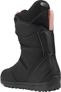 Nidecker Buty Altai W Double BOA Black 2023 (N.23.BTW.ATW.BK) 3