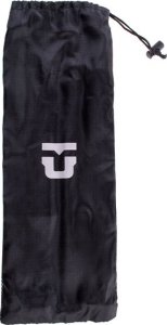 Union Kijki aluminiowe splitboard regulowane i składane Union 2023 14