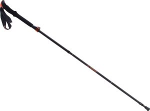 Union Kijki aluminiowe splitboard regulowane i składane Union 2023 3