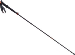 Union Kijki aluminiowe splitboard regulowane i składane Union 2023 4