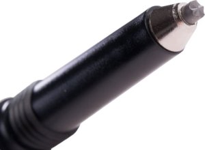 Union Kijki aluminiowe splitboard regulowane i składane Union 2023 6