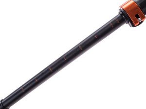 Union Kijki aluminiowe splitboard regulowane i składane Union 2023 7