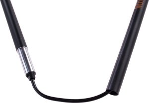 Union Kijki aluminiowe splitboard regulowane i składane Union 2023 9